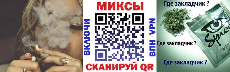 гидра ONION Юрга Бутират BDO закладка
