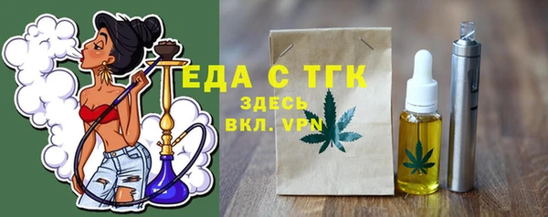 круглые Остров