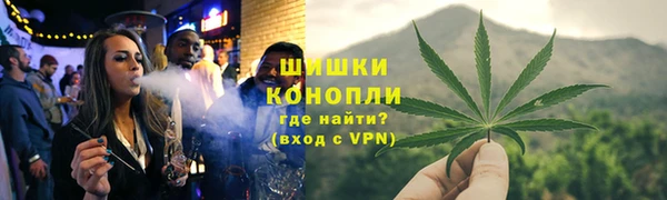 круглые Остров