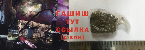 круглые Остров
