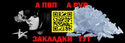 прущий лед Камышлов