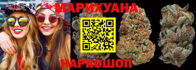 бутират Кандалакша