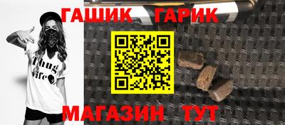 прущий лед Камышлов