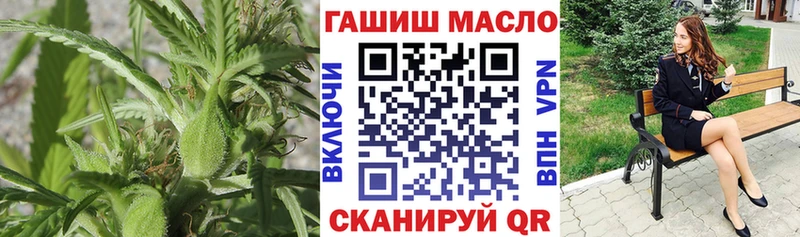 darknet формула  Юрга  Дистиллят ТГК Wax 