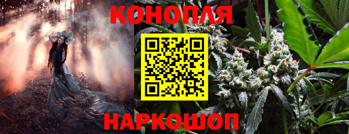 Конопля ГИДРОПОН Юрга